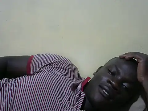 cutejayden online show from 17, 9, 2025