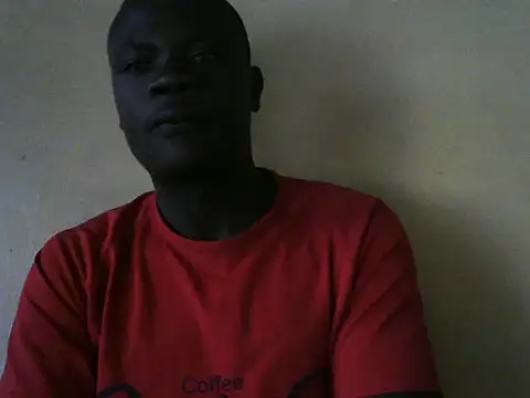 cutejayden online show from 21, 9, 2025