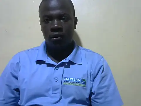 cutejayden online show from 3, 10, 2025