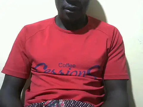 cutejayden online show from 6, 10, 2025