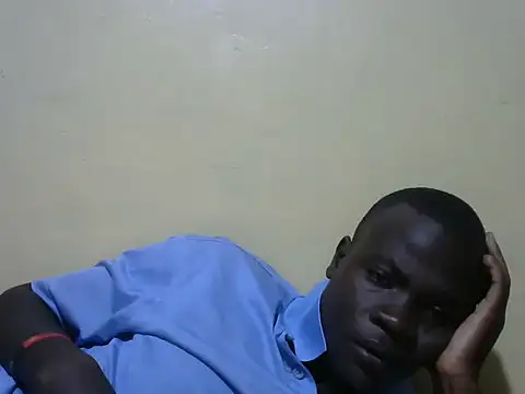 Snapshot of cutejayden chatting on 6, 11, 2025 cutejayden online show from 6, 11, 2025