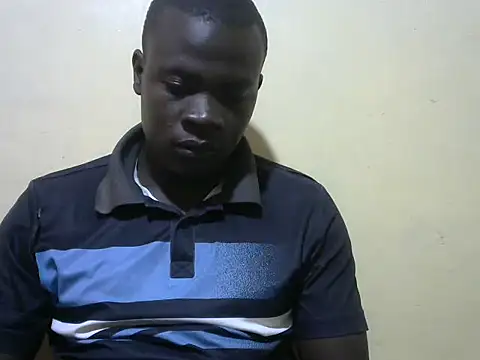 Snapshot of cutejayden chatting on 9, 11, 2025 cutejayden online show from 9, 11, 2025