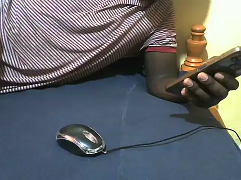 Snapshot of cutejayden chatting on 3, 12, 2025 cutejayden online show from 3, 12, 2025