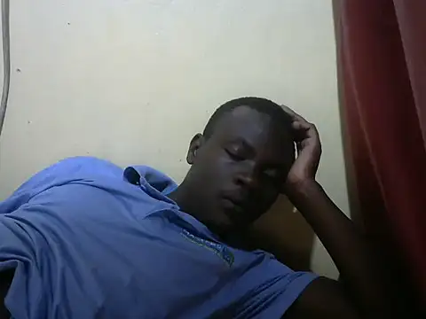 Snapshot of cutejayden chatting on 16, 12, 2025 cutejayden online show from 16, 12, 2025