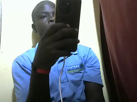 Snapshot of cutejayden chatting on 17, 12, 2025 cutejayden online show from 17, 12, 2025