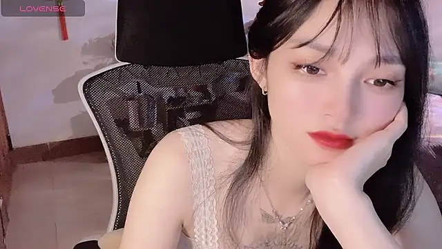 Snapshot of ___Nari___ chatting on 23, 2, 2025 Nari online show from 23, 2, 2025