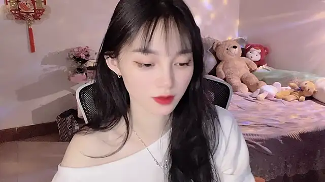Snapshot of ___Nari___ chatting on 9, 3, 2025 Nari online show from 9, 3, 2025
