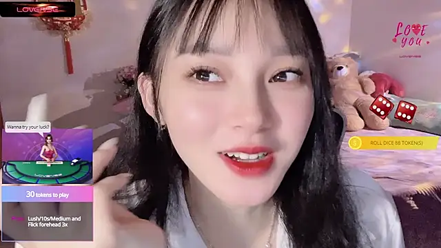 Snapshot of ___Nari___ chatting on 13, 3, 2025 Nari online show from 13, 3, 2025
