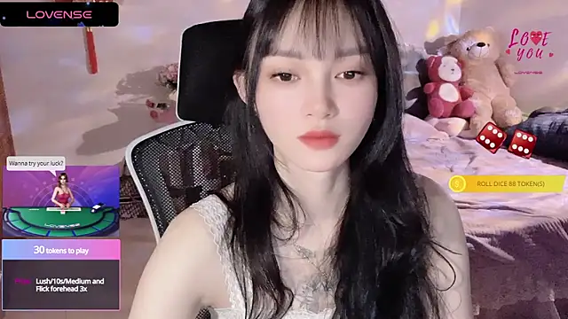 Snapshot of ___Nari___ chatting on 22, 3, 2025 Nari online show from 22, 3, 2025