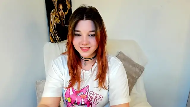 Snapshot of PenelopeOneGrey chatting on 20, 2, 2025 PenelopeOneGrey online show from 20, 2, 2025