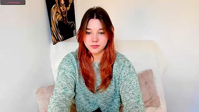 Snapshot of PenelopeOneGrey chatting on 22, 2, 2025 PenelopeOneGrey online show from 22, 2, 2025