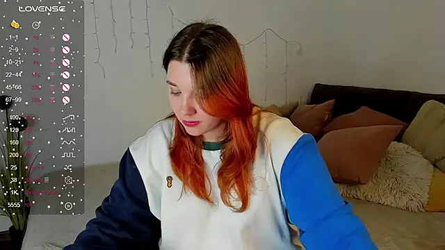 Snapshot of PenelopeOneGrey chatting on 3, 3, 2025 PenelopeOneGrey online show from 3, 3, 2025