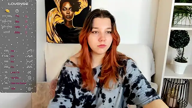 Snapshot of PenelopeOneGrey chatting on 10, 3, 2025 PenelopeOneGrey online show from 10, 3, 2025