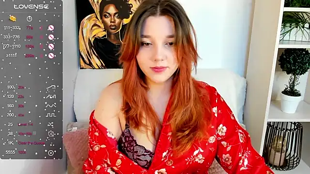 Snapshot of PenelopeOneGrey chatting on 12, 3, 2025 PenelopeOneGrey online show from 12, 3, 2025