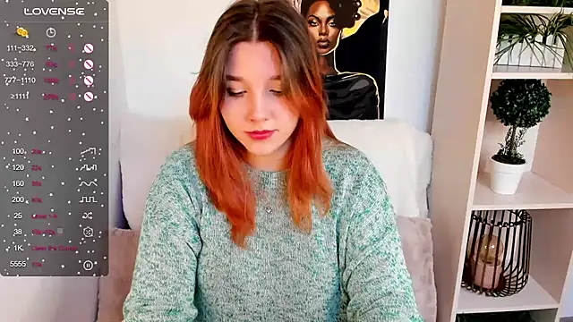 Snapshot of PenelopeOneGrey chatting on 16, 3, 2025 PenelopeOneGrey online show from 16, 3, 2025