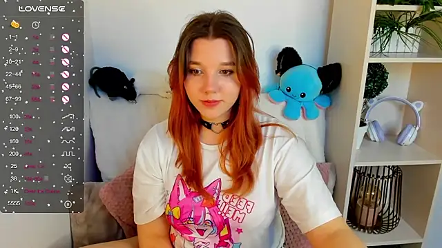 Snapshot of PenelopeOneGrey chatting on 20, 3, 2025 PenelopeOneGrey online show from 20, 3, 2025