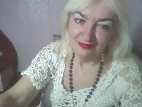 Meri798 online show from 4, 12, 2024