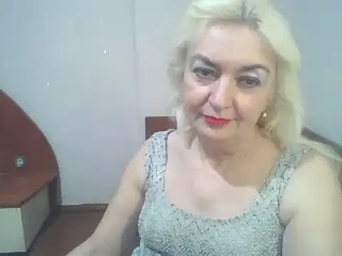 Meri798 online show from 8, 12, 2024