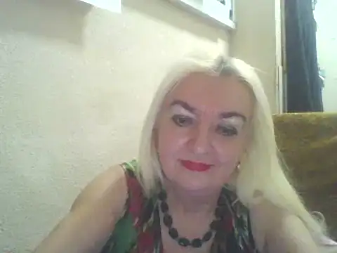Meri798 online show from 11, 12, 2024