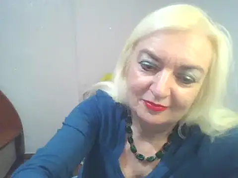 Meri798 online show from 21, 12, 2024
