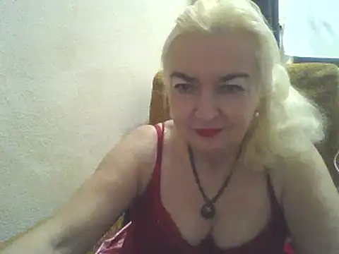 Meri798 online show from 26, 12, 2024