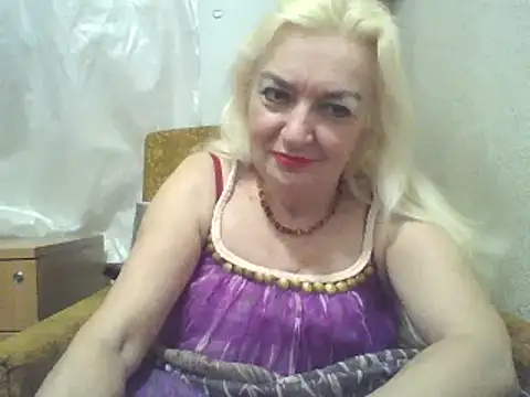 Meri798 online show from 9, 2, 2025