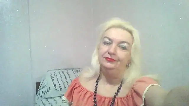 Meri798 online show from 2, 3, 2025