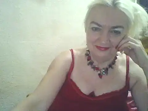 Meri798 online show from 9, 3, 2025