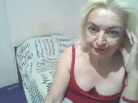 Snapshot of Meri798 chatting on 12, 9, 2025 Meri798 online show from 12, 9, 2025