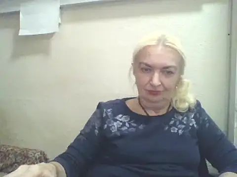 Snapshot of Meri798 chatting on 17, 9, 2025 Meri798 online show from 17, 9, 2025