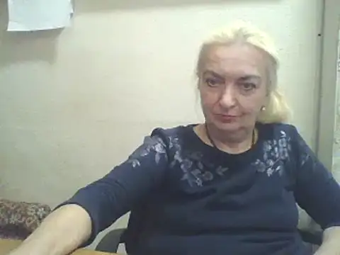 Snapshot of Meri798 chatting on 18, 9, 2025 Meri798 online show from 18, 9, 2025