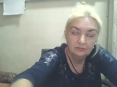 Snapshot of Meri798 chatting on 19, 9, 2025 Meri798 online show from 19, 9, 2025