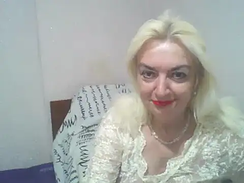 Snapshot of Meri798 chatting on 25, 9, 2025 Meri798 online show from 25, 9, 2025