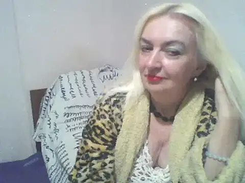Snapshot of Meri798 chatting on 27, 9, 2025 Meri798 online show from 27, 9, 2025