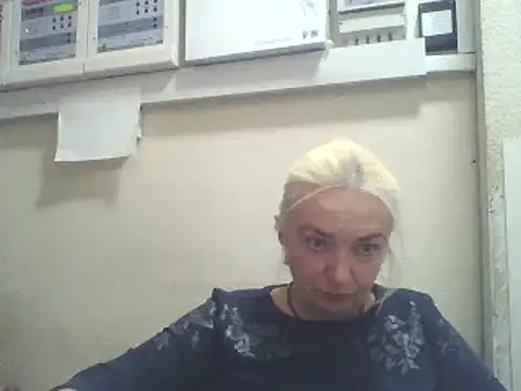 Snapshot of Meri798 chatting on 29, 9, 2025 Meri798 online show from 29, 9, 2025
