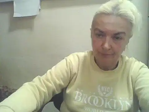Snapshot of Meri798 chatting on 30, 9, 2025 Meri798 online show from 30, 9, 2025