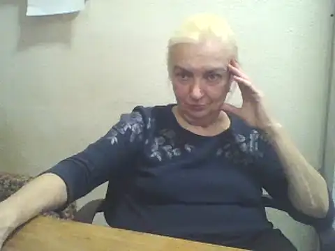 Snapshot of Meri798 chatting on 5, 10, 2025 Meri798 online show from 5, 10, 2025