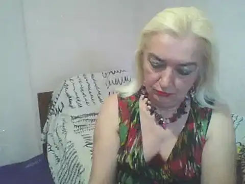 Snapshot of Meri798 chatting on 9, 10, 2025 Meri798 online show from 9, 10, 2025