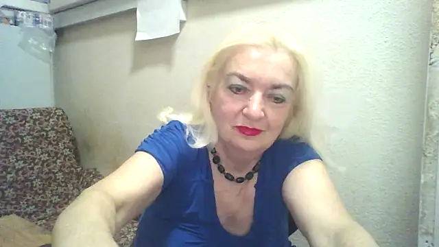 Snapshot of Meri798 chatting on 14, 10, 2025 Meri798 online show from 14, 10, 2025