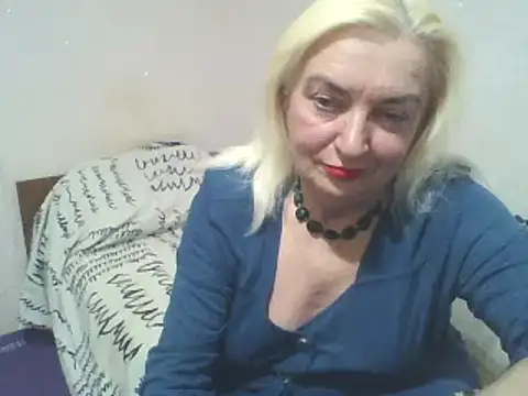 Snapshot of Meri798 chatting on 24, 10, 2025 Meri798 online show from 24, 10, 2025
