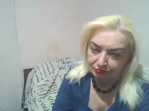 Snapshot of Meri798 chatting on 25, 10, 2025 Meri798 online show from 25, 10, 2025