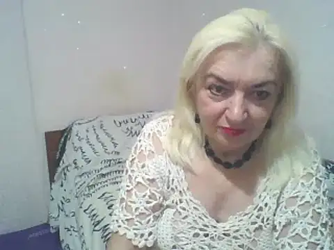 Snapshot of Meri798 chatting on 26, 10, 2025 Meri798 online show from 26, 10, 2025