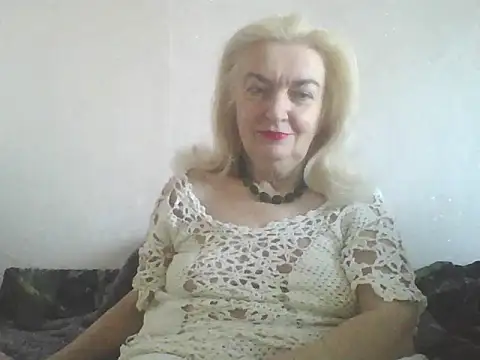 Meri798 online show from 12, 3, 2026