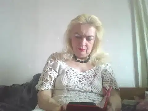 Meri798 online show from 8, 4, 2026