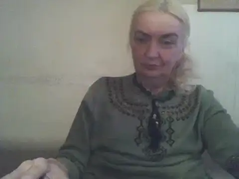 Meri798 online show from 17, 5, 2026