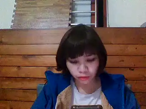 Angela-Eira online show from 5, 1, 2025