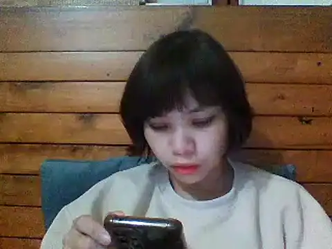 Angela-Eira online show from 6, 1, 2025