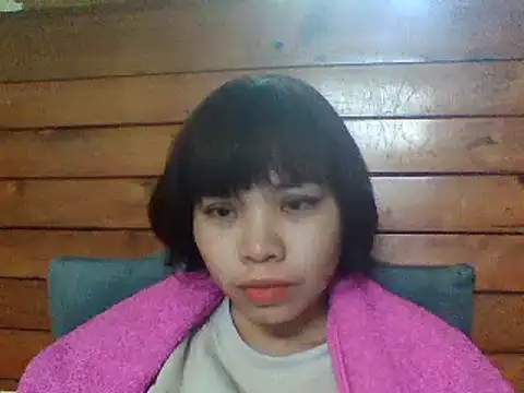 Angela-Eira online show from 7, 1, 2025
