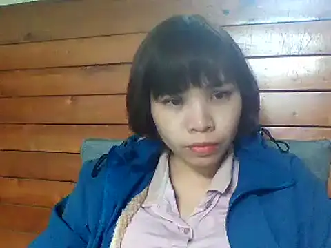 Angela-Eira online show from 8, 1, 2025