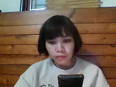 Angela-Eira online show from 8, 1, 2025